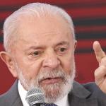 Em meio à tensão no Oriente Médio, Lula viaja ao Canadá para o G7