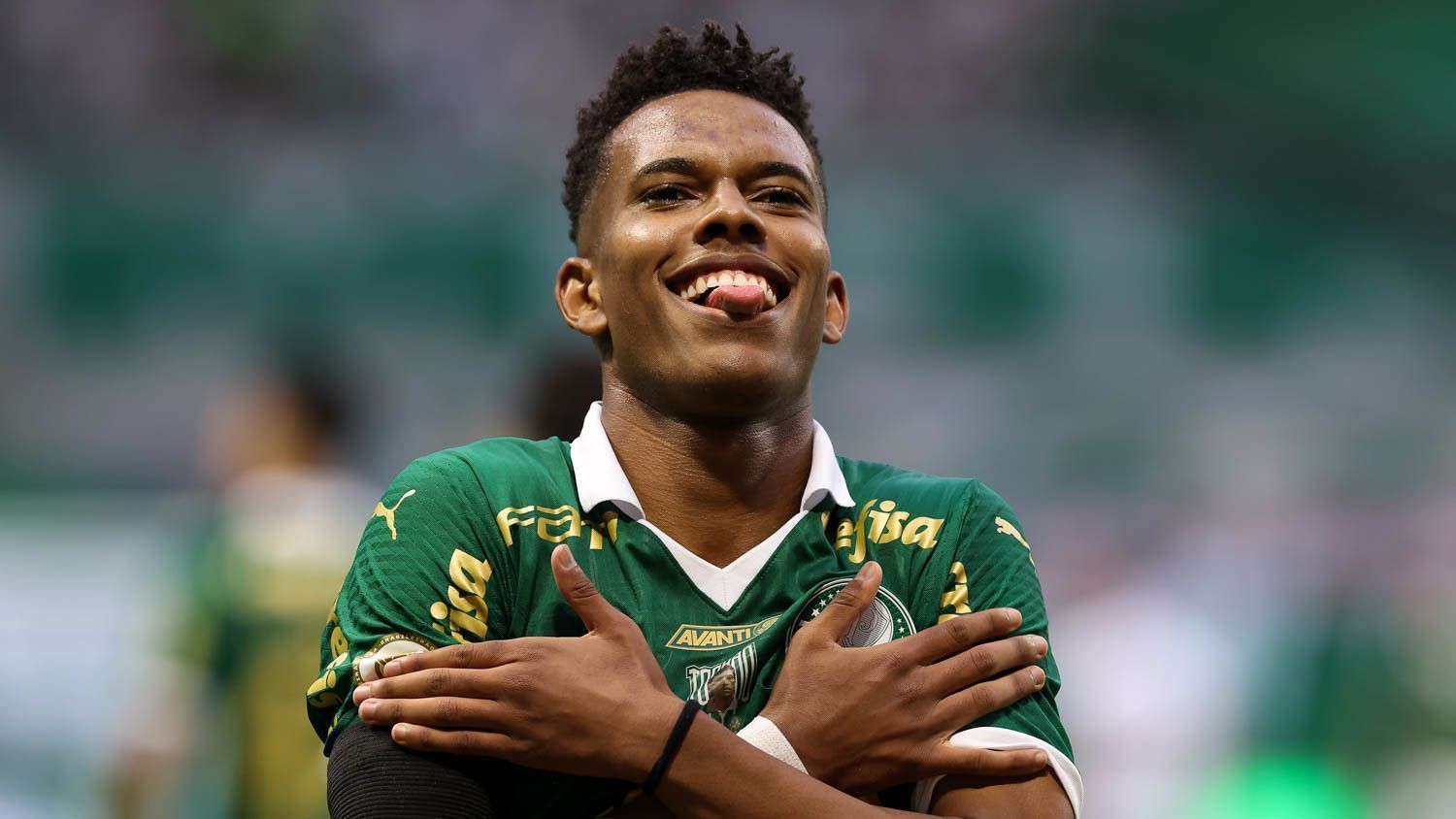 Palmeiras passa ileso e terá time quase completo contra o Corinthians