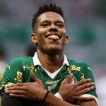 Palmeiras passa ileso e terá time quase completo contra o Corinthians