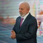 Lula volta a Minas nesta terça-feira; confira as agendas do presidente em Betim e Ouro Branco