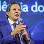 IOF: Após derrota do governo, Haddad fala em taxar dividendos e questionar derrubada no STF