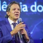 Governo anuncia isenção de IR para quem ganha até R$ 5 mil e taxação de renda superior a R$ 50 mil