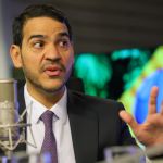 AGU cria painel para divulgar valores individuais de honorários pagos a advogados públicos