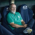 Técnicos sem contrato que poderiam chegar ao Grêmio após saída de Quinteros