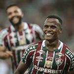 Arias, Soteldo e Santiago Rodríguez: Mattos abre o jogo sobre Cruzeiro no mercado