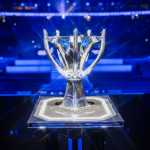LoL: tudo o que você precisa saber sobre o Worlds 2025, o mundial de LoL