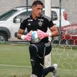 Atlético tem dois convocados pela Seleção Brasileira para Sul-Americano Sub-20