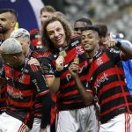 Veja quantas vezes o mandante do segundo jogo ganhou o título da Copa do Brasil