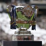 Copa do Brasil 2025: veja os clubes mineiros que jogarão o torneio