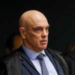 Moraes autoriza transferência de 'kids pretos' para unidade militar em Brasília