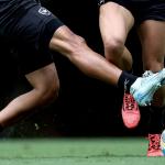 Elenco do Botafogo ameaça não apresentar-se por atraso em premiação da Libertadores