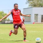 Santos vê novo obstáculo para acertar com Thiago Maia; confira