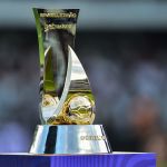 Onde assistir aos jogos da 9ª rodada da Série B do Brasileiro