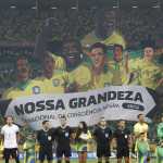 CBF promete mudar política de preços de ingressos da Seleção; veja detalhes
