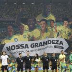 CBF promete mudar política de preços de ingressos da Seleção; veja detalhes