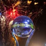 Atlético pode ser o 19° campeão da Copa Sul-Americana; veja ranking