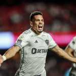 Como mídia europeia reagiu à negociação de Paulinho, do Atlético, com Palmeiras