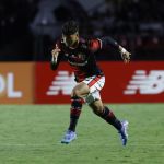 São Paulo recebe proposta de R$ 56 milhões do Porto por promessa