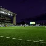 América recebe o Atlético-GO para se distanciar do Z4 da Série B