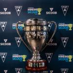 Campeonato Mineiro 2025: regulamento, participantes, contratações e onde assistir