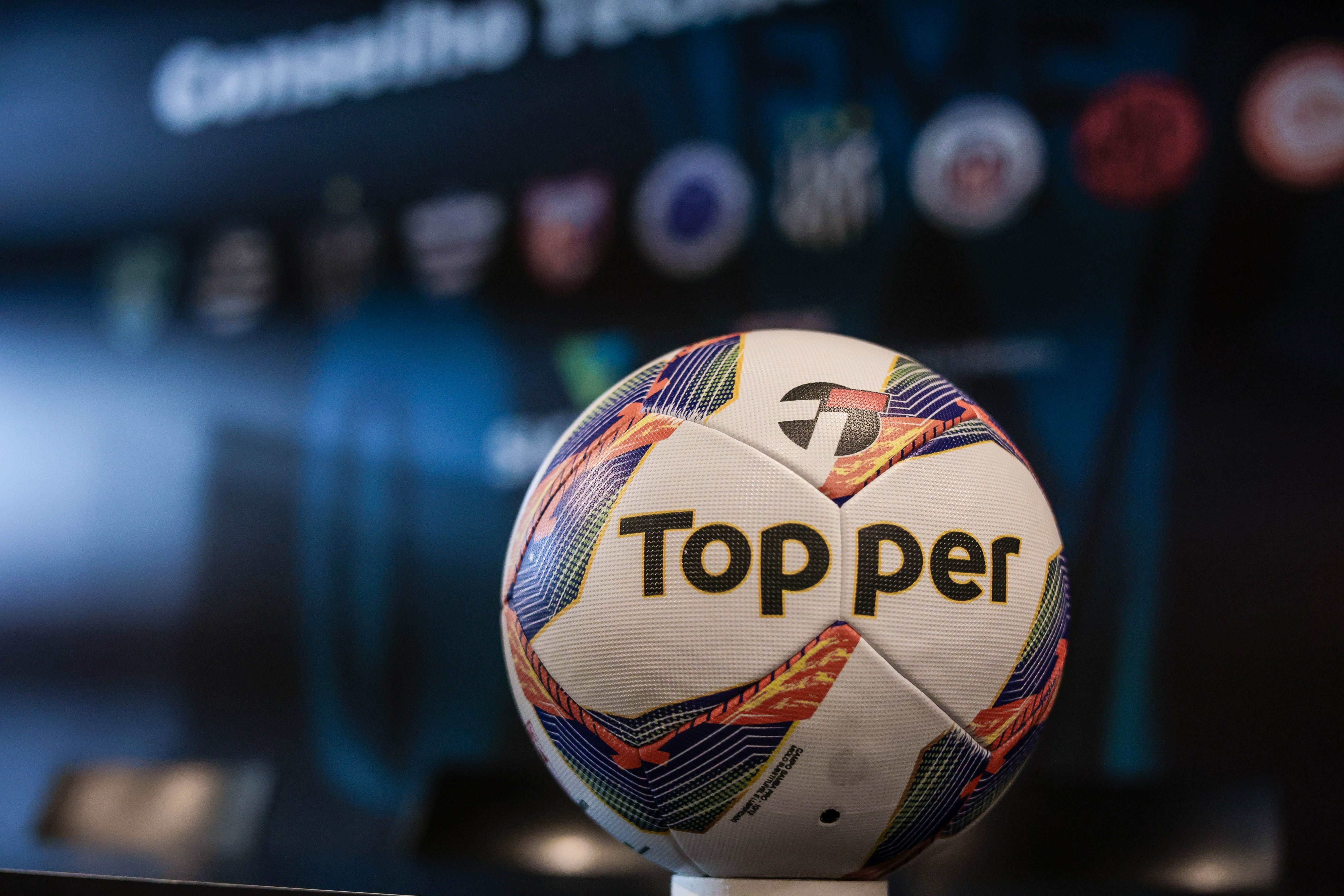 Estreia do Atlético no Campeonato Mineiro sofre mudança de horário