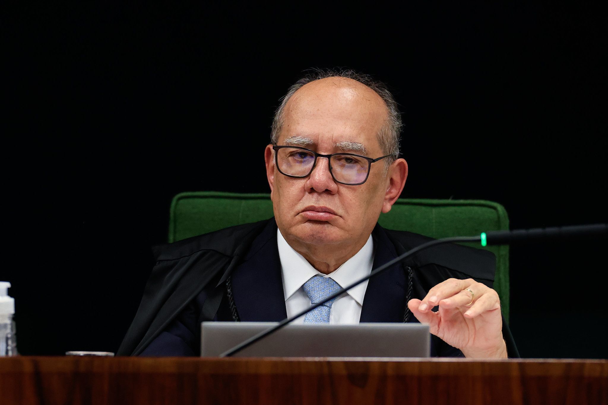 STF libera implementação de escolas cívico-militares em São Paulo