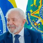 Lula defende mudanças nas regras trabalhistas: ‘O cara quer home office e ganhar mais’