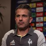 Posição alvo do Atlético no mercado gera movimentações em início da janela