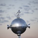 Horário e onde assistir ao vivo Palmeiras x Bolívar, pela Libertadores