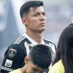 Tigres, do México, apresenta proposta por Alan Franco, do Atlético