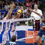 Superliga Masculina: veja números entre mineiros e paulistas em finais