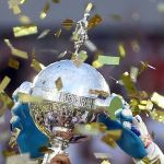 Clubes brasileiros faturaram quase o triplo que argentinos na Libertadores 2024