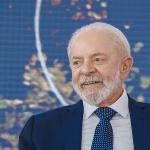 Lula planeja evento simbólico em homenagem aos dois anos dos atos de 8 de janeiro