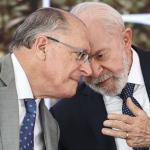 Governo Lula se reúne com empresários para discutir preço dos alimentos