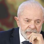 Políticos podem desenrolar e melhorar pacote fiscal; mercado vê chances de Lula não ser candidato em 2026