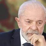 Situação de saúde de Lula mexe no tabuleiro político para 2026