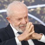 Lula condena racismo contra atleta do Palmeiras e cobra punição da FIFA