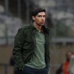 Após interesse em Abel, do Palmeiras, Sporting oficializa novo técnico
