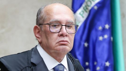 Gilmar Mendes diz que adoção do semipresidencialismo será discutida em 2025 | CNN Brasil