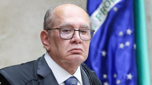 Gilmar Mendes diz que adoção do semipresidencialismo será discutida em 2025 | CNN Brasil