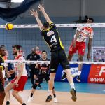 Praia Clube x Sesi Bauru: horário e onde assistir ao vivo pela Copa Brasil de Vôlei
