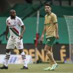 Fluminense acerta a renovação de Manoel até o final da temporada