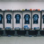 Cruzeiro: veja mudanças e como está o elenco para 2025