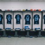 Cruzeiro: veja mudanças e como está o elenco para 2025