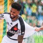 Vasco pode ter alguns dos principais jogadores à disposição diante do Bangu