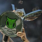 Brasileirão 2025 terá pausa inédita: veja datas-chave da disputa nacional