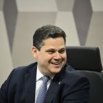 Senado marca eleição do próximo presidente para 1º de fevereiro