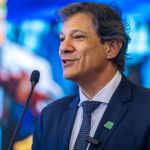 Ministro destaca sinergia entre agronegócio e indústria no Brasil