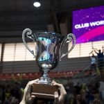 Cazé TV anuncia transmissão dos Mundiais de Clubes de Vôlei; saiba detalhes