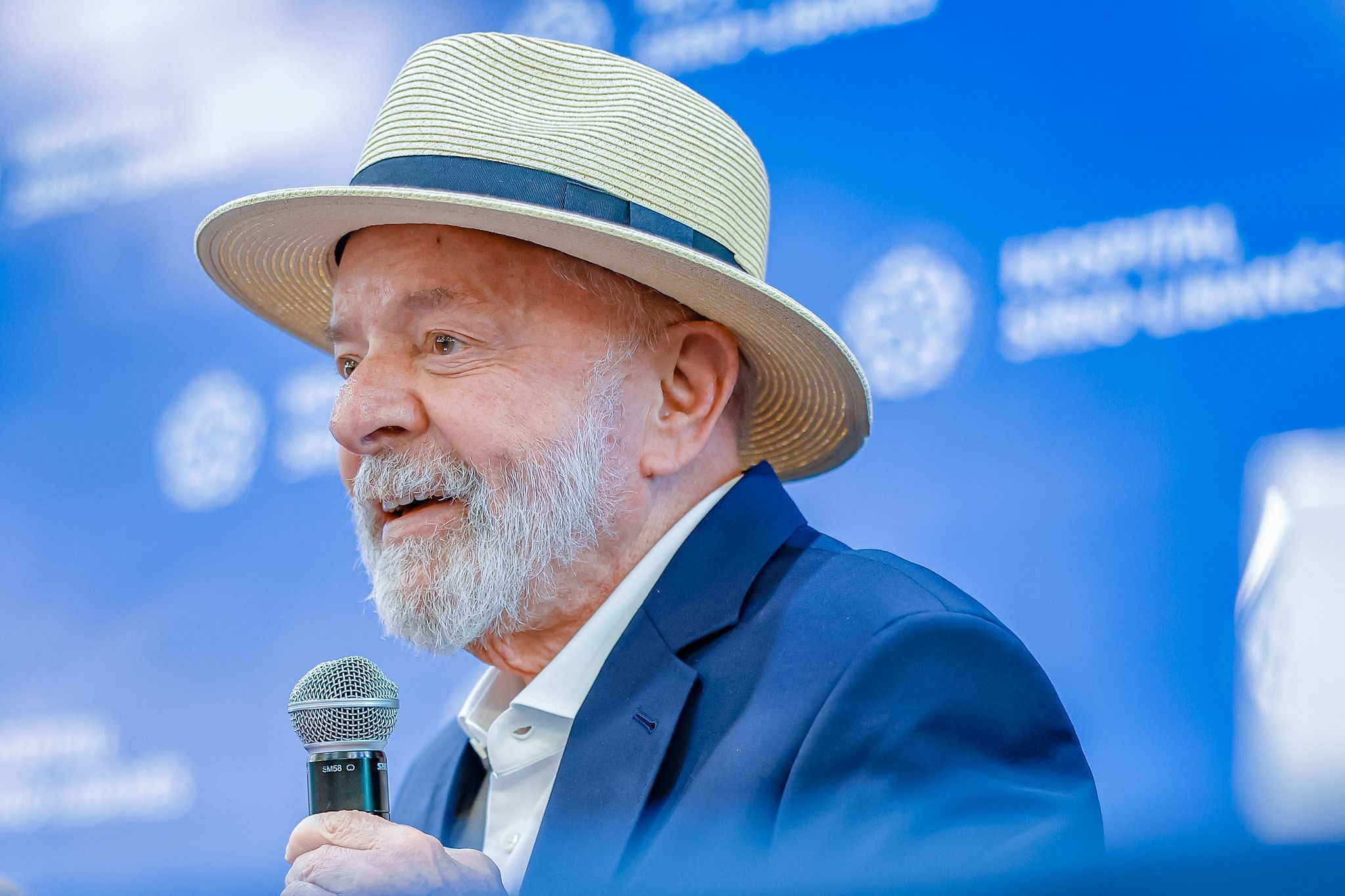 Os bastidores do almoço de Lula com os ministros